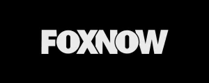 FOXNOW-300x120