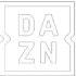 dazn-1