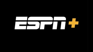 espn-plus-negro-300x169