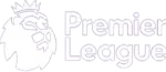 premier-league-1